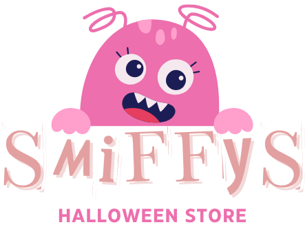 Smiffys Store