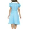 Smiffys Alice In Wonderland Costume -Smiffys Store alice in wonderland costume 2 39366 p