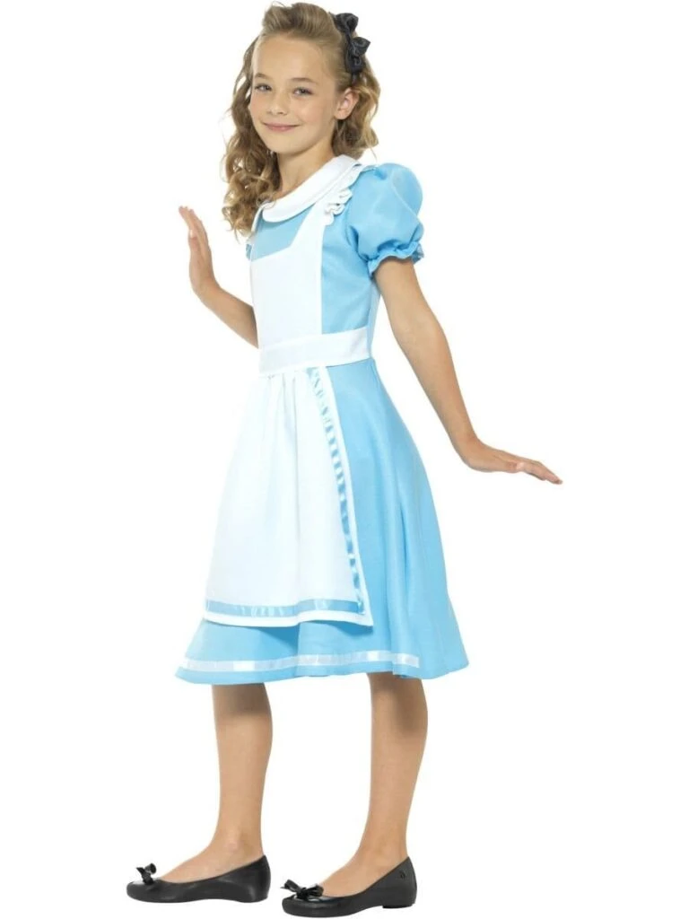 Smiffys Store -Smiffys Store alice in wonderland costume 3 39366 p 768x1024 1