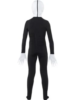 Smiffys Alien Supernatural Being