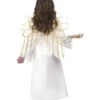 Smiffys Angel Princess Costume -Smiffys Store angel princess costume 2 30898 p