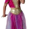 Arabian Harem Or Belly Dancer 2 Arabian Harem Or Belly Dancer -Smiffys Store arabian harem or belly dancer size large 11603 p