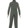 Smiffys Aviator/ Fighter Pilot Costume 2 Smiffys Aviator/ Fighter Pilot Costume -Smiffys Store aviator fighter pilot costume 2 38292 p