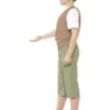 Smiffys Big Friendly Giant (BFG) Costume -Smiffys Store big friendly giant bfg costume 2 38910 p