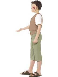 Smiffys Big Friendly Giant (BFG) Costume