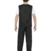 Smiffys Boy's Cop Costume -Smiffys Store boy s cop costume 2 39409 p