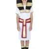 Smiffys Boy's Egyptian Pharaoh Costume 2 Smiffys Boy's Egyptian Pharaoh Costume -Smiffys Store boy s egyptian pharaoh costume size large 24190 p