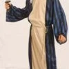 Boys Arab Sheik Costume -Smiffys Store boys arab sheik costume 10012 p