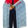 Boys Knights Cape -Smiffys Store boys knights cape 18511 p