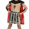 Boys Roman Centurion Costume 1 Boys Roman Centurion Costume -Smiffys Store boys roman centurion costume size large 13386 p