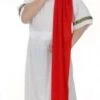 Boys Roman Emporer Costume