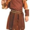 Boys Roman Soldier Fancy Dress Costume -Smiffys Store boys roman soldier fancy dress costume 9886 p