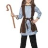 Smiffys Boys Shepherd Costume -Smiffys Store boys shepherd costume 17329 p