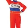 Boys Speed Racing Driver Costume -Smiffys Store boys speed racing driver costume 30936 p