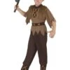 Smiffys Boys Viking Costume -Smiffys Store boys viking costume 24272 p