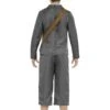 Smiffys Boys World War 2 Evacuee Costume 2 Smiffys Boys World War 2 Evacuee Costume -Smiffys Store boys world war 2 evacuee costume 2 39358 p