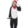 Smiffys Cat In The Hat Full Costume 2 Smiffys Cat In The Hat Full Costume -Smiffys Store cat in the hat full costume 2 39307 p