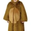 Smiffys Child's Camel Costume -Smiffys Store child s camel costume 38971 p