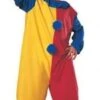Smiffys Children's Fancy Dress | Childrens Clown Suit 2 Smiffys Children's Fancy Dress | Childrens Clown Suit -Smiffys Store children s fancy dress childrens clown suit 39183 p