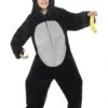 Smiffys Children's Gorilla Costume -Smiffys Store children s gorilla costume 2 39321 p