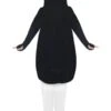 Smiffys Children's Penguin Costume -Smiffys Store children s penguin costume 2 39120 p