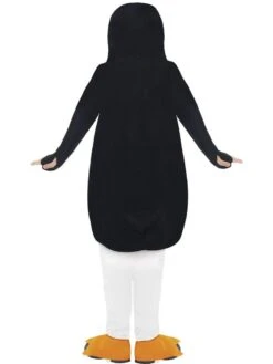 Smiffys Children's Penguin Costume