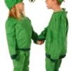 Childrens Crocodile Costume -Smiffys Store childrens crocodile costume 22104 p
