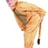 Childrens Giraffe Costume -Smiffys Store childrens giraffe costume 32752 p