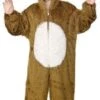Smiffys Childs Bear Costume 2 Smiffys Childs Bear Costume -Smiffys Store childs bear costume size medium 6508 p