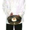 Childs Chef Costume -Smiffys Store childs chef costume 13951 p