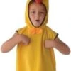 Childs Chicken Fancy Dress -Smiffys Store childs chicken fancy dress 22122 p
