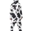 Smiffys Childs Cow Costume -Smiffys Store childs cow costume 2 39059 p
