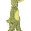 Smiffys Childs Crocodile Costume 2 Smiffys Childs Crocodile Costume -Smiffys Store childs crocodile costume 20995 p