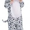Childs Dog Costume -Smiffys Store childs dog costume 18630 p