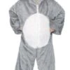 Smiffys Childs Elephant Costume -Smiffys Store childs elephant costume size small 30210 p