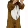 Smiffys Childs Lion Costume -Smiffys Store childs lion costume 1922 p