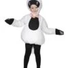Smiffys Childs Little Sheep Costume -Smiffys Store childs little sheep costume 24291 p
