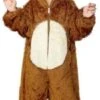 Smiffys Childs Monkey Costume -Smiffys Store childs monkey costume size medium 6572 p