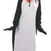 Childs Penguin Costume 2 Childs Penguin Costume -Smiffys Store childs penguin costume 7187 p