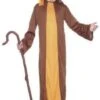 Smiffys Childs Shepherd Costume