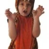 Childs Tiger Fancy Dress -Smiffys Store childs tiger fancy dress 22110 p
