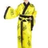 Chinese Girl Fancy Dress Costume -Smiffys Store chinese girl fancy dress costume 18481 p