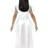 Smiffys Cleopatra Ancient Egyptian Costume -Smiffys Store cleopatra ancient egyptian costume 2 39379 p