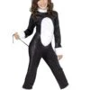Smiffys Cool Cat Costume -Smiffys Store cool cat costume 23733 p