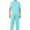 Smiffys Doctors/ Surgeon's Fancy Dress -Smiffys Store doctors surgeon s fancy dress 2 36447 p