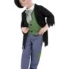 Smiffys Dodgy Victorian Boy Costume 1 Smiffys Dodgy Victorian Boy Costume -Smiffys Store dodgy victorian boy costume 24183 p