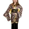 Geisha/Oriental Girl Costume -Smiffys Store geisha oriental girl costume 9494 p