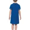 Smiffys Girl's Fancy Dress I Nurse's Costume -Smiffys Store girl s fancy dress i nurse s costume 2 39632 p