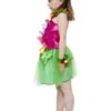 Smiffys Girl's Hawaiian Hula Hula Costume 1 Smiffys Girl's Hawaiian Hula Hula Costume -Smiffys Store girl s hawaiian hula hula costume size large 2 31152 p