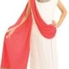 Girls Aphrodites/ Goddess Costume -Smiffys Store girls aphrodites goddess costume 9518 p